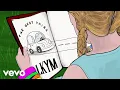 Download Lagu LKYM - The Best Thing (Official Video)