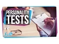 Do Personality Tests Mean Anything