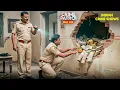 Lagu दीवार के पीछे छुपा था Mumbai Police का सबसे डरावना राज| Crime Patrol | Real Crime | New Episode 2025