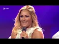 Lagu Helene Fischer - Ich will immer wieder .....dieses Fieber spür'n - Die Helene Fischer Show 2017