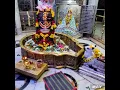 Download Lagu जिसके रक्षक तुम त्रिपुरारी चूक भले सकता है हार नहीं सकता है.... gaurisnkr 🥰🥰🥰🥰