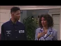 Fresh Prince - Hilary s Secret