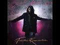 Jermaine Stewart - We Don't Have To Take Out Clothes Off (1988)