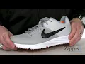Nike Alpha Huarache Elite 2 Turf SKU 9104559