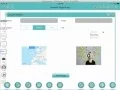 Demo of iPad Form Maker