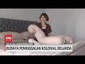 Download Lagu Budaya Peninggalan Kolonial Belanda #JelajahKemerdekaan