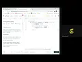 Coding Interview Prep in Tamil - Python
