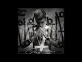 Justin Bieber - I'll Show You (Audio)