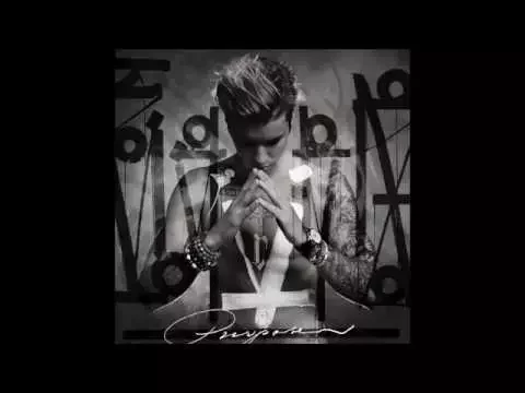 Download MP3 Justin Bieber - I'll Show You (Audio)