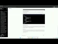 Python Parsing XML to CSV with missing Elements