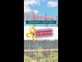 Childrens Consign in Reno NV March 14th - 17th