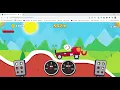 Eggy car WR run
