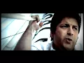 Download Lagu Moghram - Jad Nakhle | مغرم - جاد نخلة