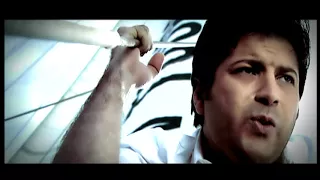 Moghram Jad Nakhle مغرم جاد نخلة 