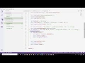 Puppeteer Series Part 5 Search result click element