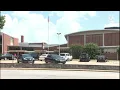 Update 16 Year Old Female Is Charged With Stabbing The Victim At Robert E Lee High School SMH