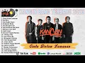 Download Lagu LAGU KANGEN BAND FULL ALBUM TERPOPULER 2023 ~ CINTA DALAM LAMUNAN