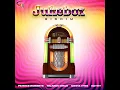 Softman - Patrice Roberts