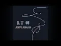 [CLEAN INSTRUMENTAL] BTS - Anpanman (LOVE YOURSELF 轉 'Tear')