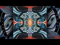 Tash Sultana - Big Smoke (Official Audio)