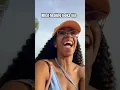 Download Lagu Hoe genezing eruitziet | Zelfzorg en geloofsreis in het echte leven 💛