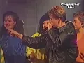 Download Lagu Den Harrow   Bad boy 1986