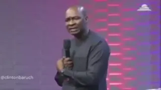 download apostle joshua selman messages latest 2020 2021 