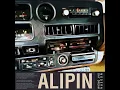 Alipin