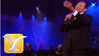 Paul Anka - Let Me Try Again