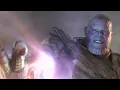 Download Lagu Avengers Endgame | Danza kuduro | Remix | Best edit.