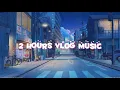 Download Lagu Joakim Karud - Waves Vlog Music