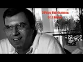 Download Lagu TOP 5 Richest People of Cyprus