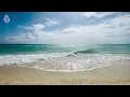 Ocean Waves Music for Deep Sleep, Relaxation, Reading, Focus, Meditation