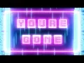 Download Lagu Porter Robinson \u0026 Madeon - Shelter (RetroVision Flip)