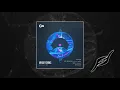 Minor Forms & Composite - NYN