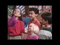 Barney Canciones | Te Quiero Yo