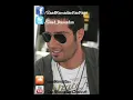 Saad Ramadan - Bayaa Be Hobbik (Official Audio) | سعد رمضان -  بياع بحبك