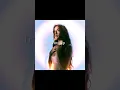 Washing Skin by Alyssa Grace (lyrics video) (full song live)