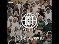 Ama Gear (feat. MK Productions) - Dlala Thukzin, Funky Qla & Zee Nxumalo