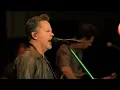 Gary Allan - Right Where I Need to Be | The Song