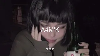 اغنيه اجنبيه استكنان لا استطيع 