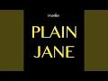 Lagu Plain Jane (Instrumental Remix)
