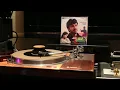 Download Lagu HQ Kaali Perungaaya Dappa (dasarathanpt@gmail.com)