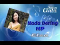 Nada Dering HP Elsa - Di Sinetron Ikatan Cinta