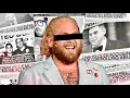 Everything You Don t Know About Hollywood s RUDEST Nepo Baby Jonah Hill Allegations