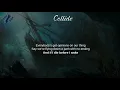 Tiana Major9, EARTHGANG - Collide (Lyrics)