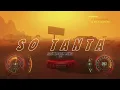 Download Lagu DJ SO TANTA X VELOCITY VIRAL !!! -(RAFIK IBRAHIM) REMIX 2025