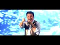 Download Lagu Cezar \u0026 Paulinho - Chique no úrtimo (Verdade de pescador) [DVD Show de Estrada]