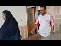 😢💔 The bitter life of Jalal and his mother—victims of Elnaz’s malice! 😡🔥