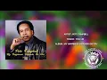 Download Lagu Pete Campbell -  You lie (Reggae)